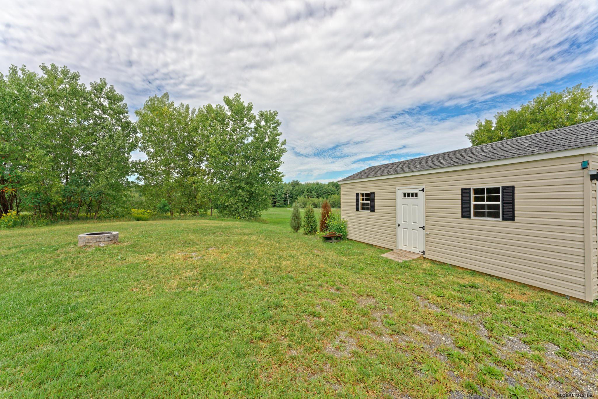 11 Blizzard Road Stillwater, NY 12170 - Photo 27 of 34 Photo 28