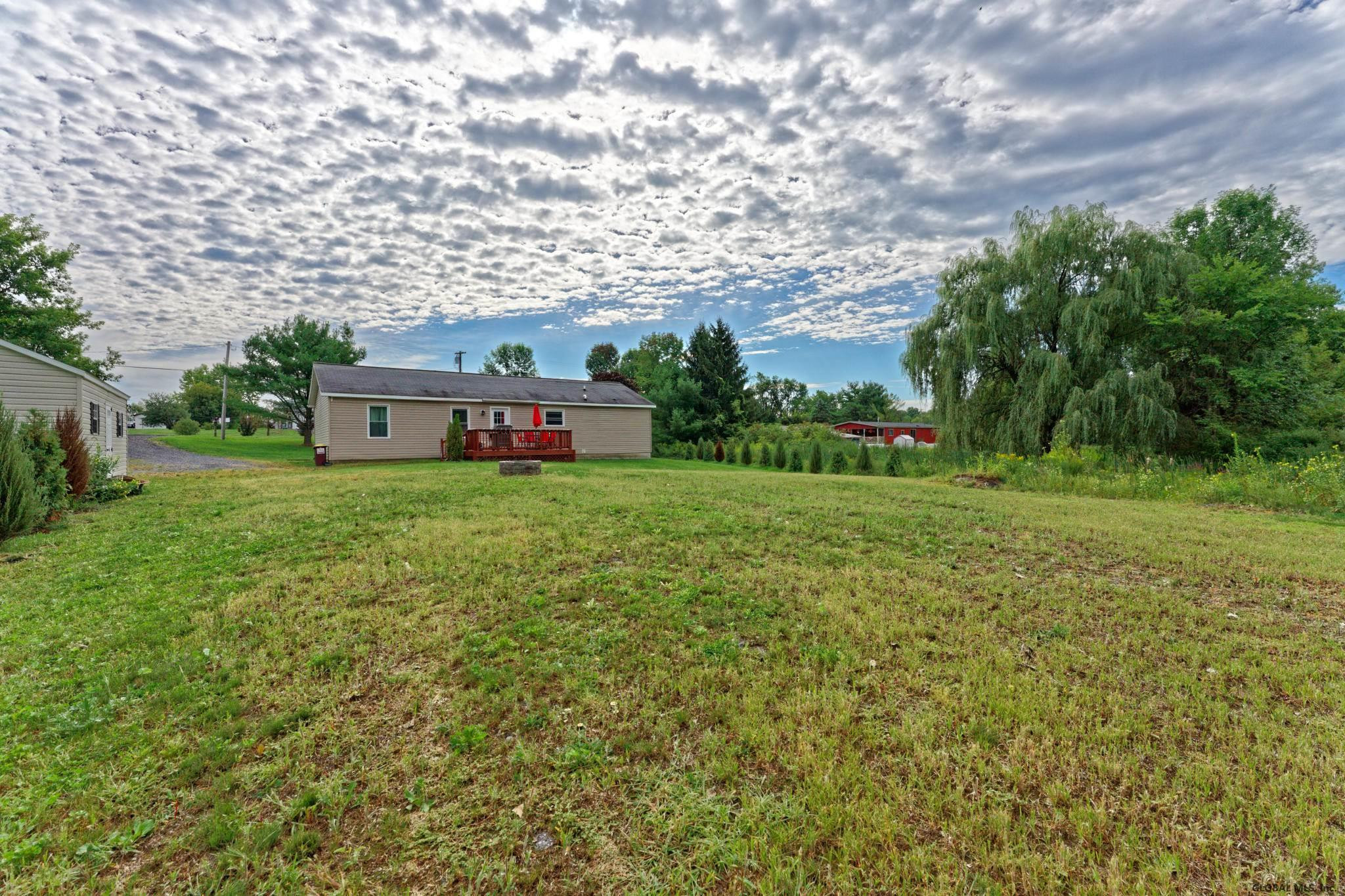 11 Blizzard Road Stillwater, NY 12170 - Photo 29 of 34 Photo 30