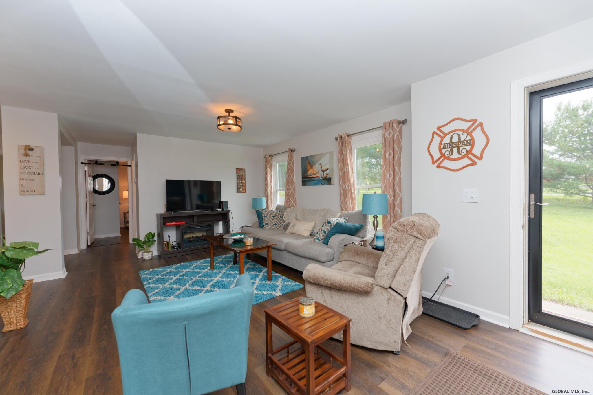 11 Blizzard Road Stillwater, NY 12170 - Photo 5 of 34 Photo 6