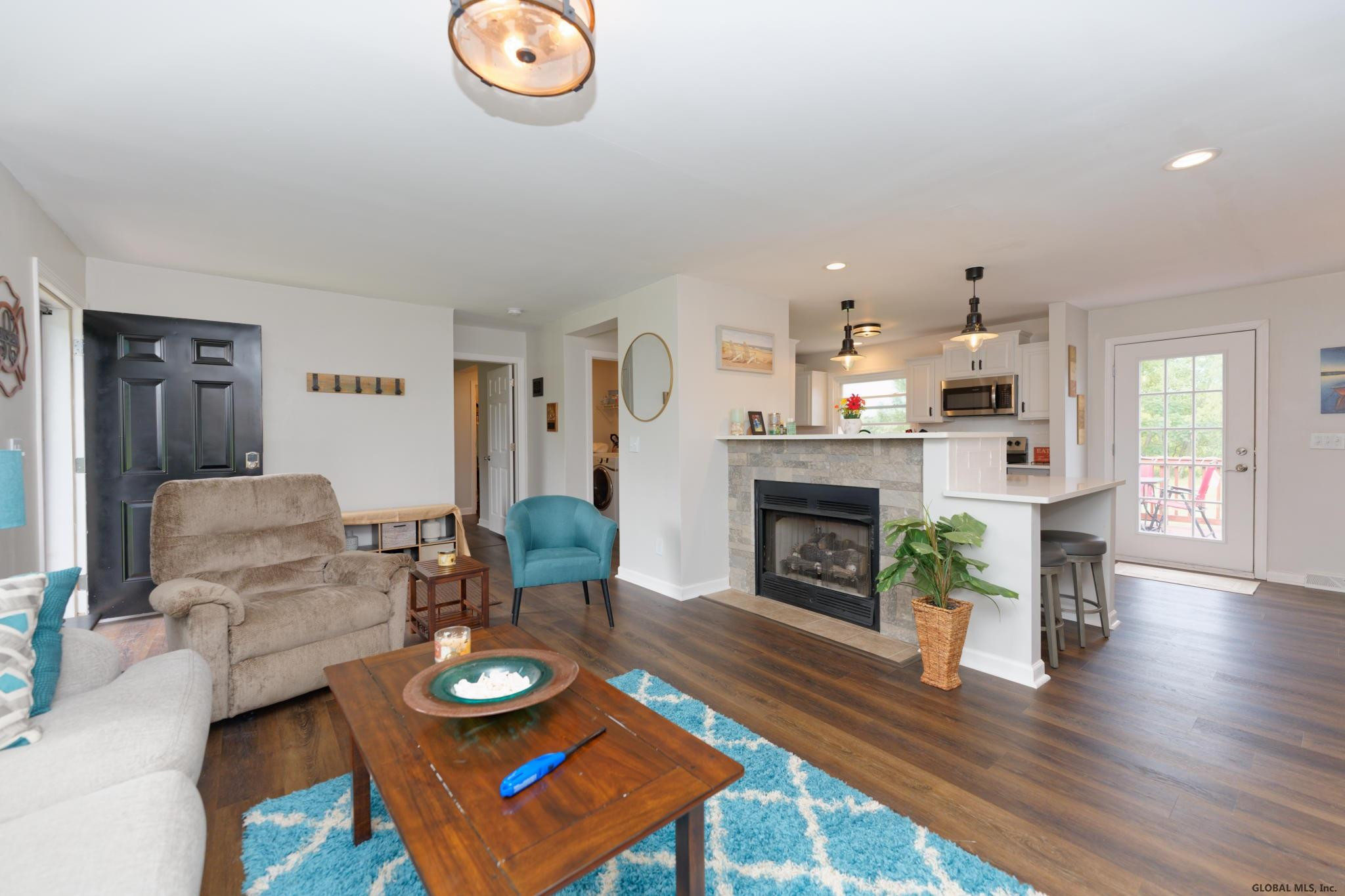 11 Blizzard Road Stillwater, NY 12170 - Photo 7 of 34 Photo 8