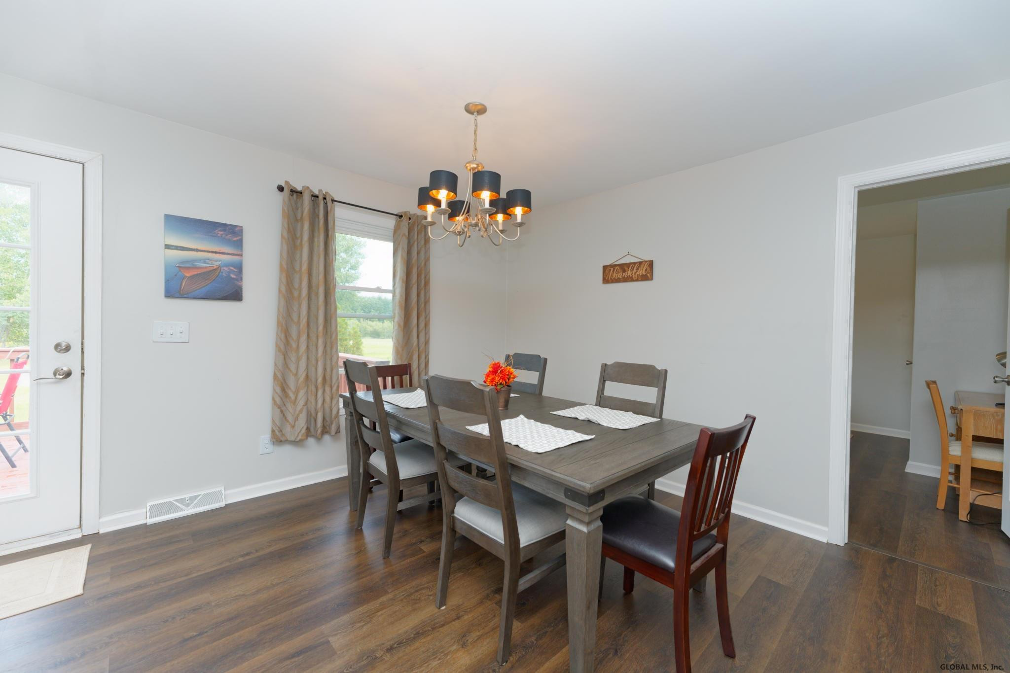 11 Blizzard Road Stillwater, NY 12170 - Photo 10 of 34 Photo 11
