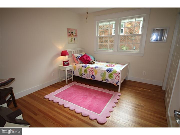 15 Oak Ridge Drive Haddonfield, NJ 08033 - Photo 11 of 24 Gallery Image 11