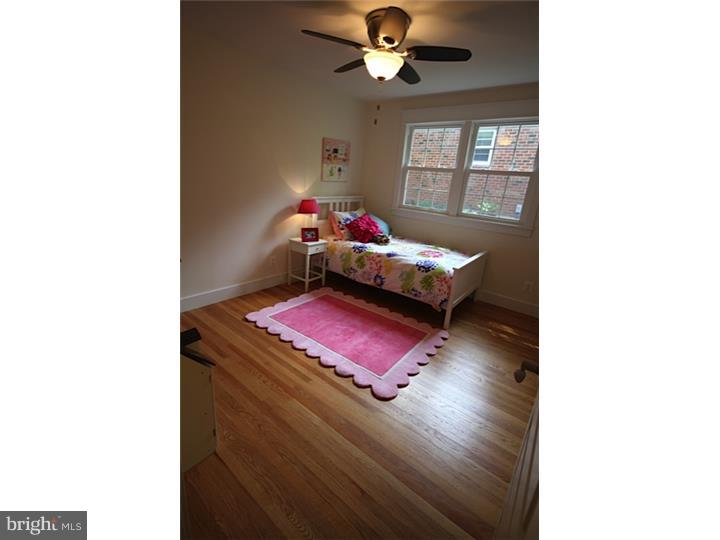 15 Oak Ridge Drive Haddonfield, NJ 08033 - Photo 12 of 24 Gallery Image 12