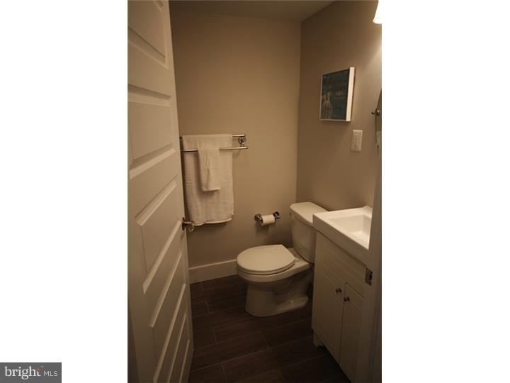 15 Oak Ridge Drive Haddonfield, NJ 08033 - Photo 13 of 24 Gallery Image 13