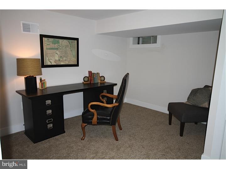 15 Oak Ridge Drive Haddonfield, NJ 08033 - Photo 14 of 24 Gallery Image 14