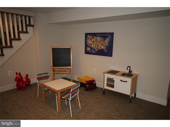 15 Oak Ridge Drive Haddonfield, NJ 08033 - Photo 15 of 24 Gallery Image 15