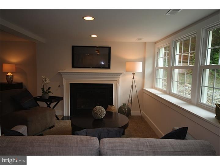 15 Oak Ridge Drive Haddonfield, NJ 08033 - Photo 16 of 24 Gallery Image 16