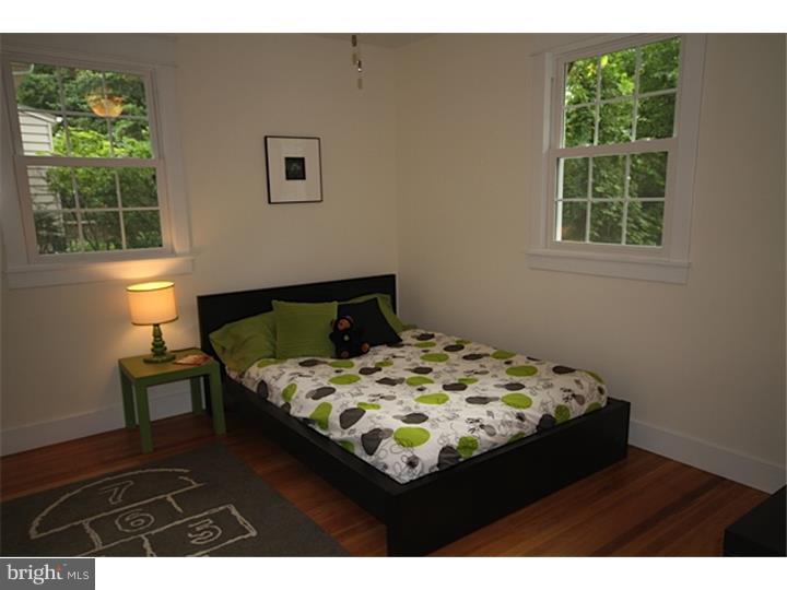 15 Oak Ridge Drive Haddonfield, NJ 08033 - Photo 17 of 24 Gallery Image 17