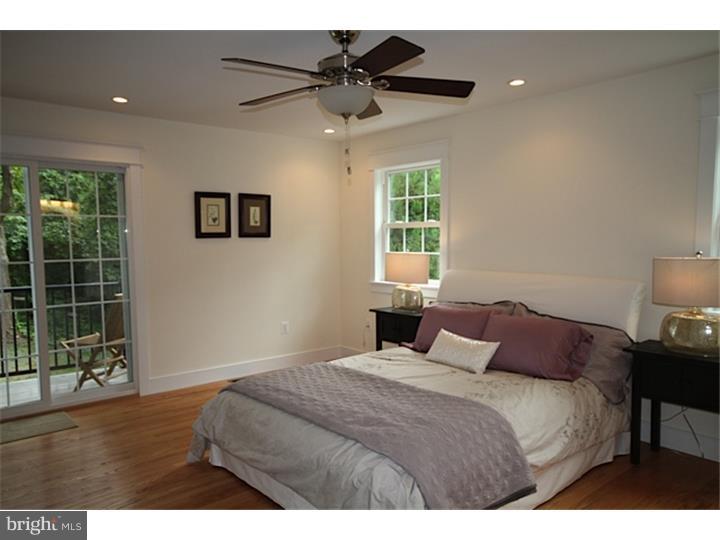 15 Oak Ridge Drive Haddonfield, NJ 08033 - Photo 18 of 24 Gallery Image 18