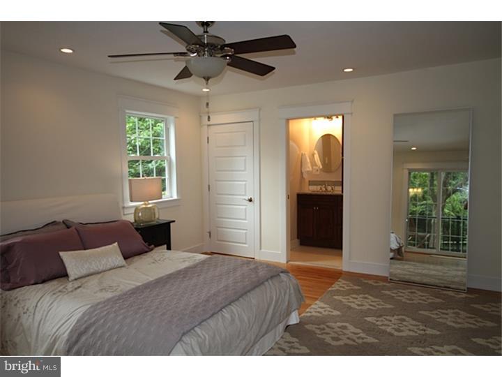 15 Oak Ridge Drive Haddonfield, NJ 08033 - Photo 19 of 24 Gallery Image 19