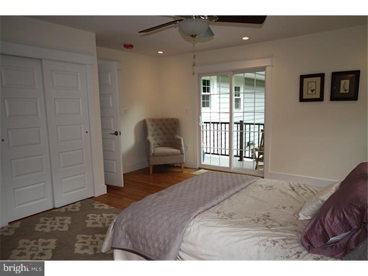 15 Oak Ridge Drive Haddonfield, NJ 08033 - Photo 20 of 24 Gallery Image 20