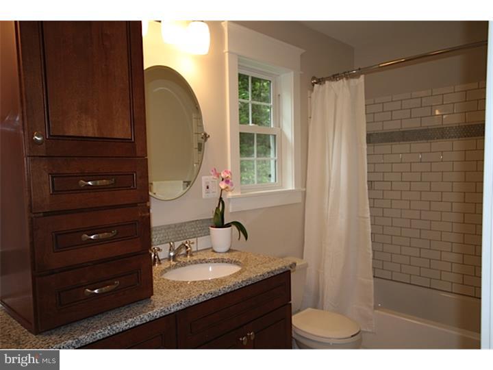15 Oak Ridge Drive Haddonfield, NJ 08033 - Photo 21 of 24 Gallery Image 21