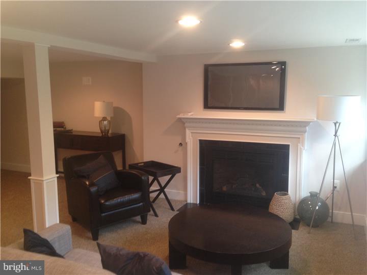 15 Oak Ridge Drive Haddonfield, NJ 08033 - Photo 22 of 24 Gallery Image 22