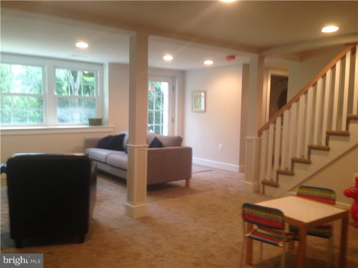 15 Oak Ridge Drive Haddonfield, NJ 08033 - Photo 23 of 24 Gallery Image 23