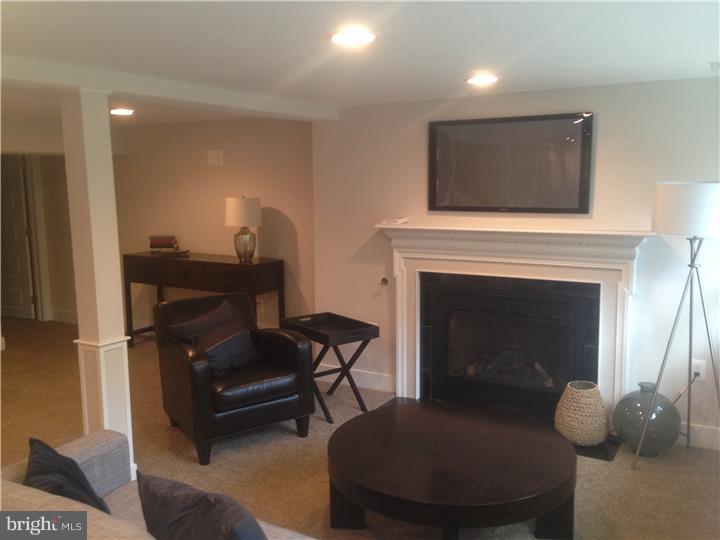 15 Oak Ridge Drive Haddonfield, NJ 08033 - Photo 24 of 24 Gallery Image 24