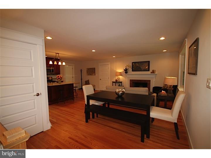 15 Oak Ridge Drive Haddonfield, NJ 08033 - Photo 8 of 24 Gallery Image 8