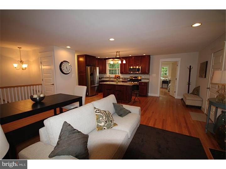 15 Oak Ridge Drive Haddonfield, NJ 08033 - Photo 9 of 24 Gallery Image 9
