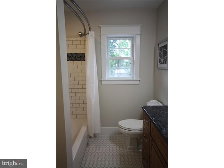 15 Oak Ridge Drive Haddonfield, NJ 08033 - Photo 10 of 24 Gallery Image 10