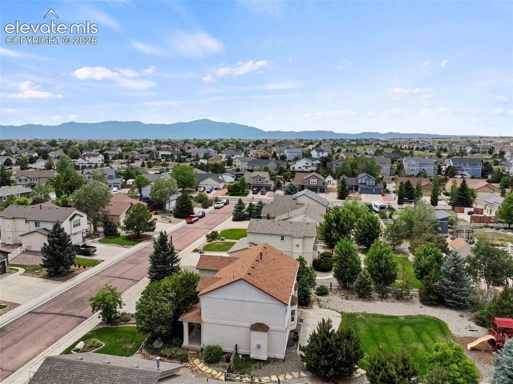 12356 Tex Tan Road Peyton, CO 80831 - Photo 40 of 47