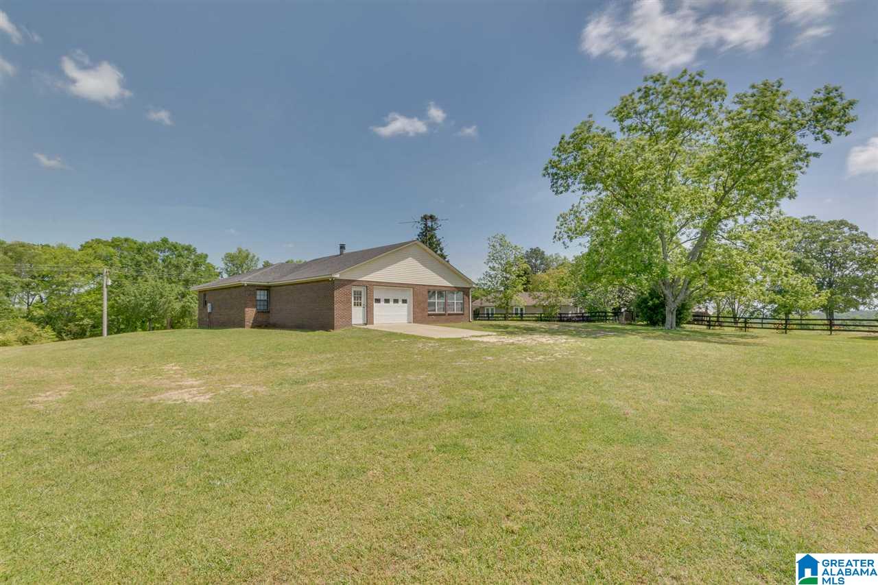 756 County Road 372 Clanton, AL 35045 - Photo 36 of 41