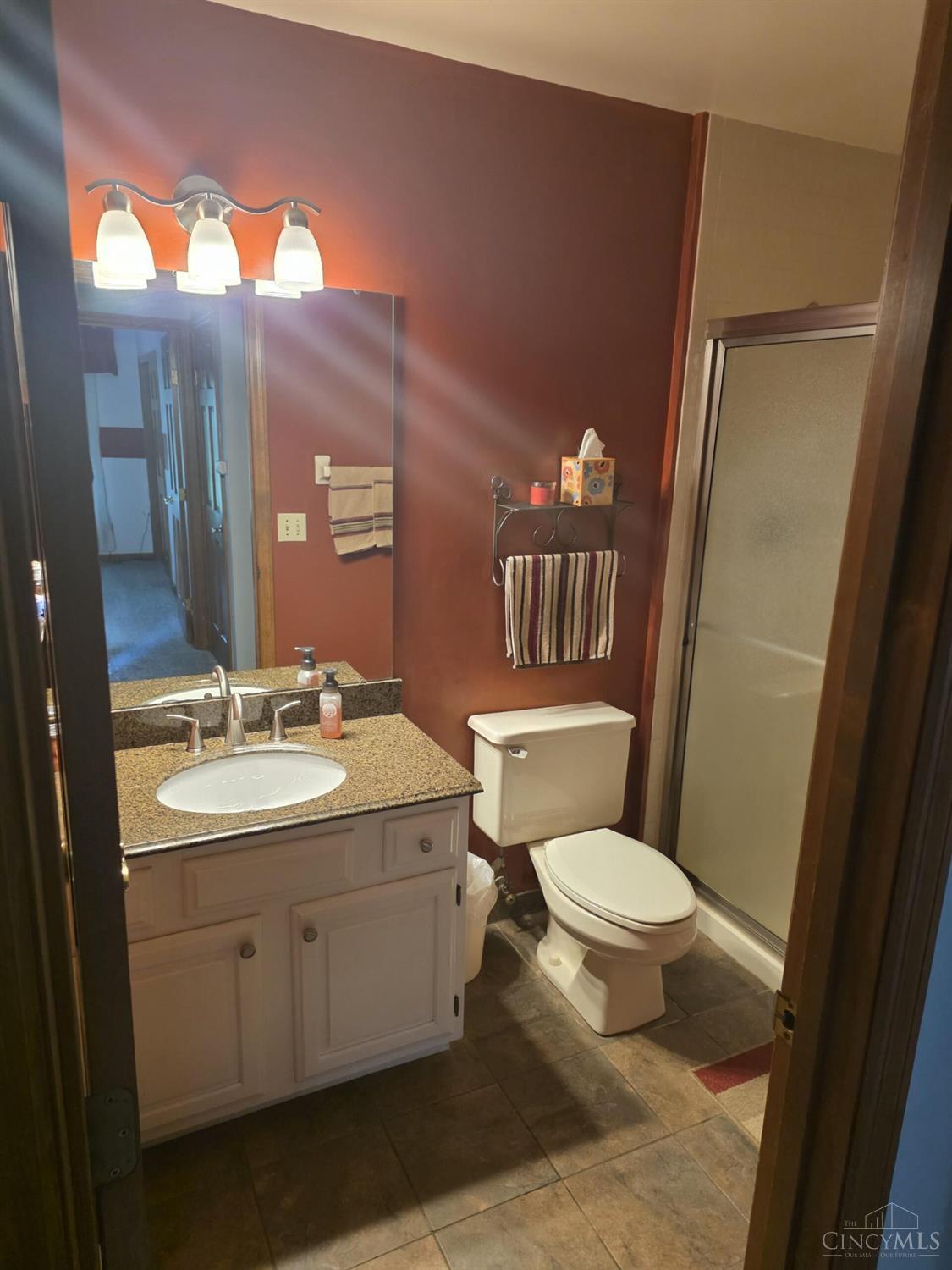 3774 Powner Road Cincinnati, OH 45248 - Photo 12 of 27