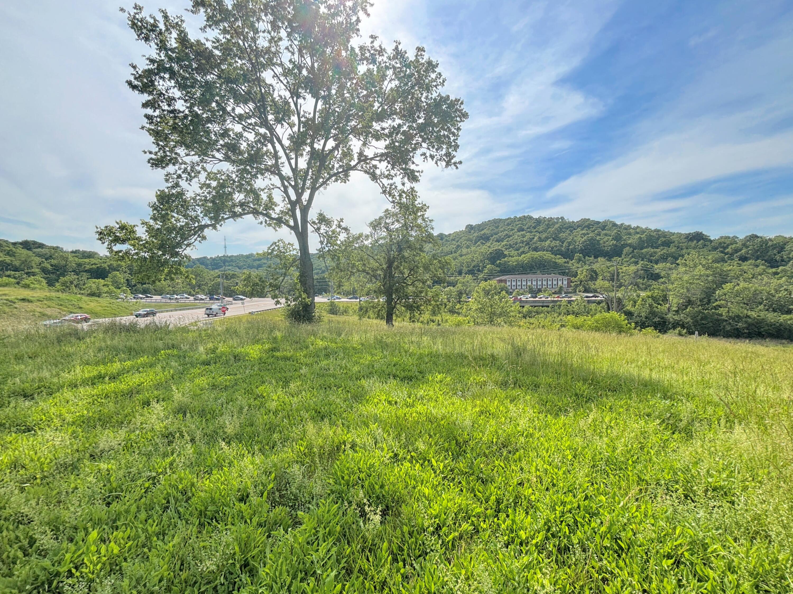 303 Madison Pike Fort Mitchell, KY 41017 - Photo 3 of 9