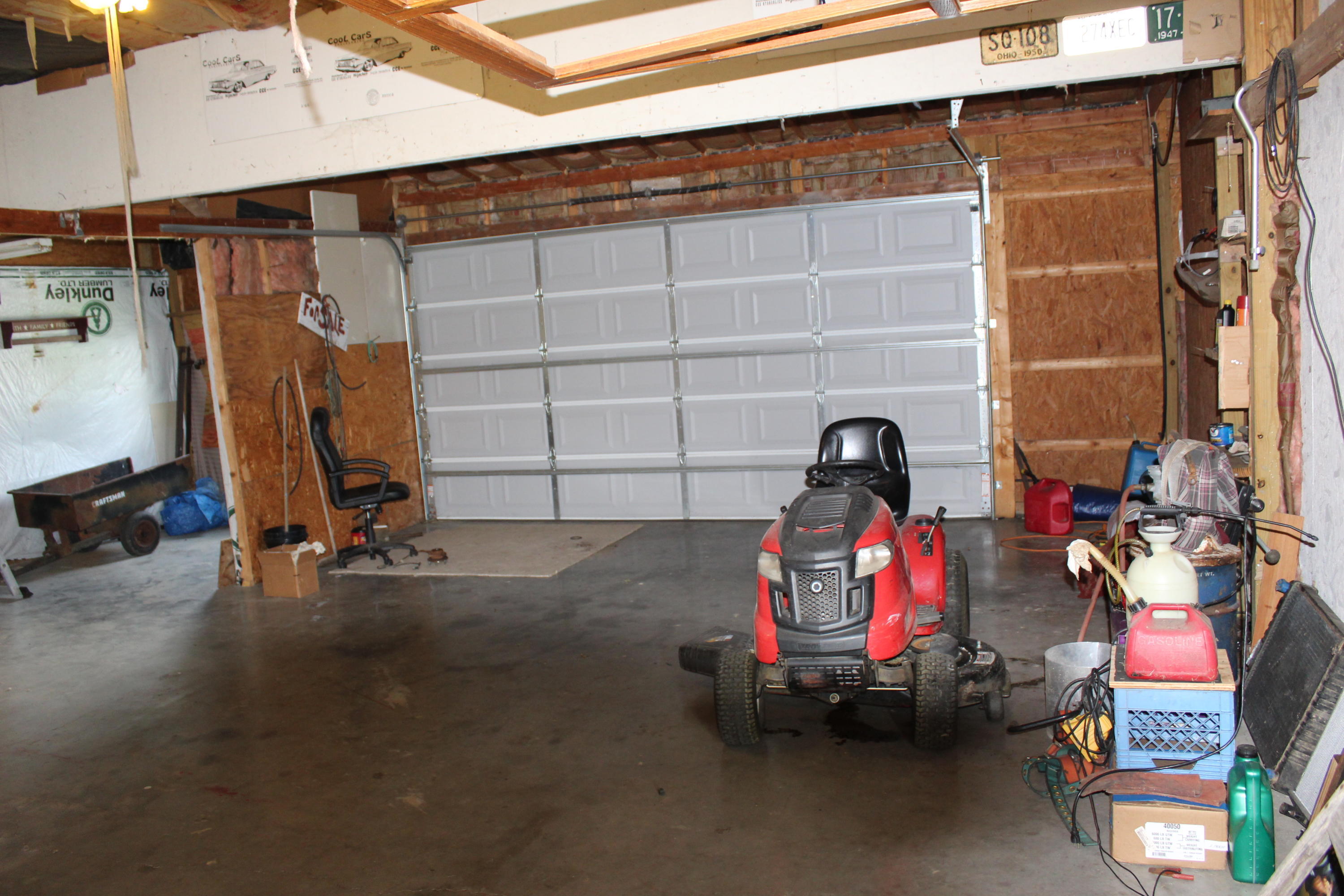 3375 Beech Grove Road Science Hill, KY 42553 - Photo 4 of 6 Larry Raskelly Beechgrove Rd 015<|>Publi