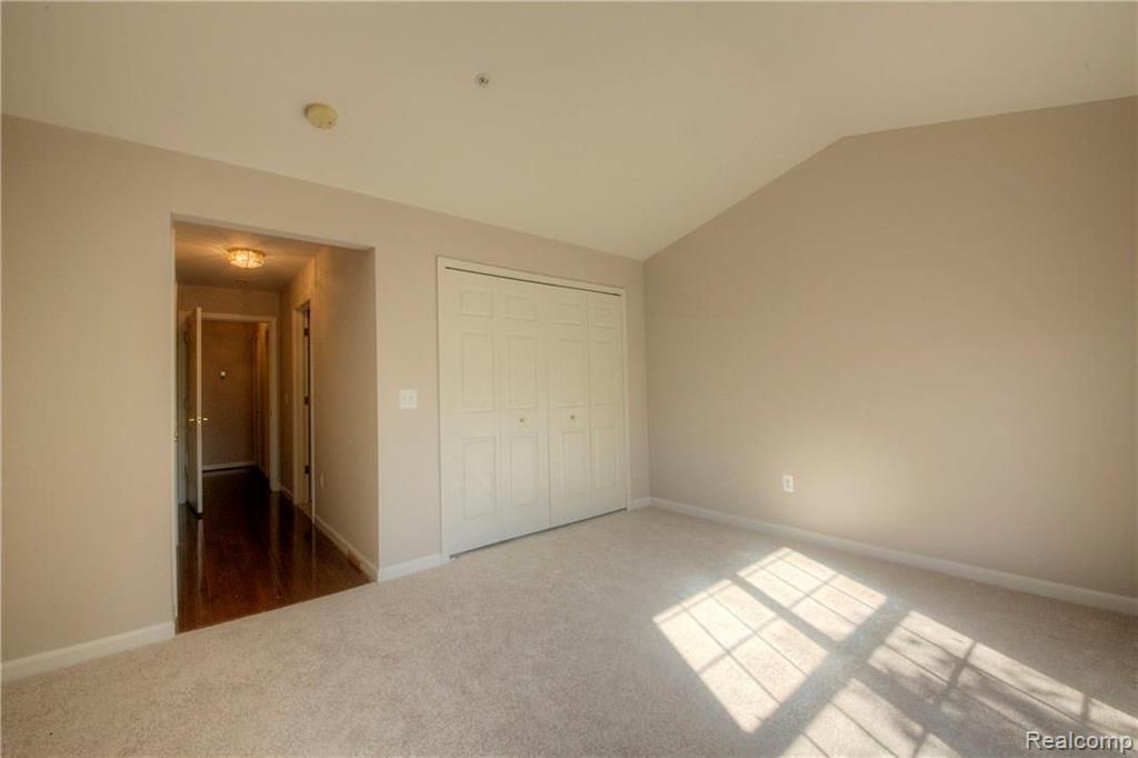 28126 Carlton Way Drive Novi, MI 48377 - Photo 31 of 43