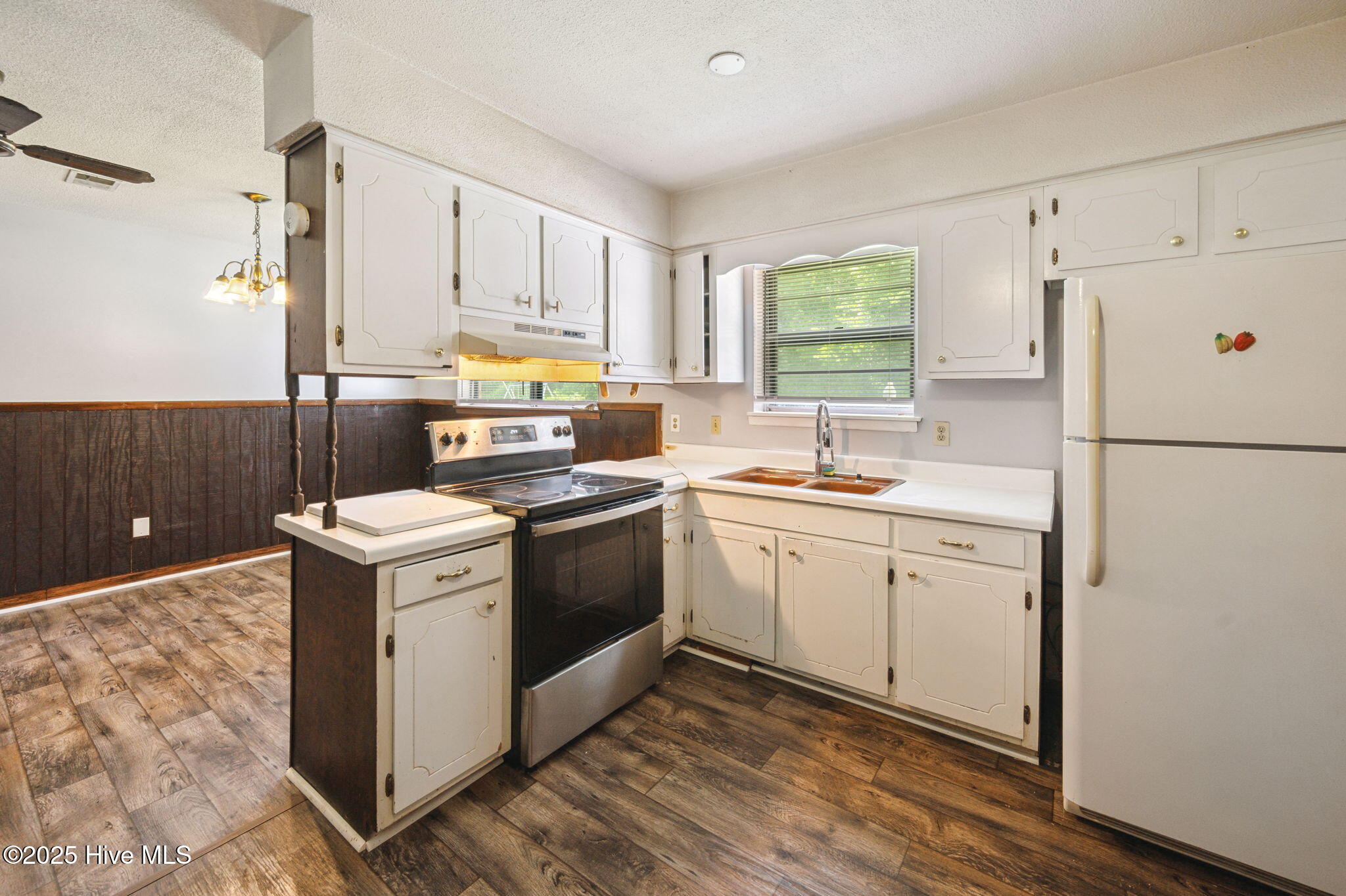 10 Stoney Road Castle Hayne, NC 28429 - Photo 13 of 25 Gallery Image 13
