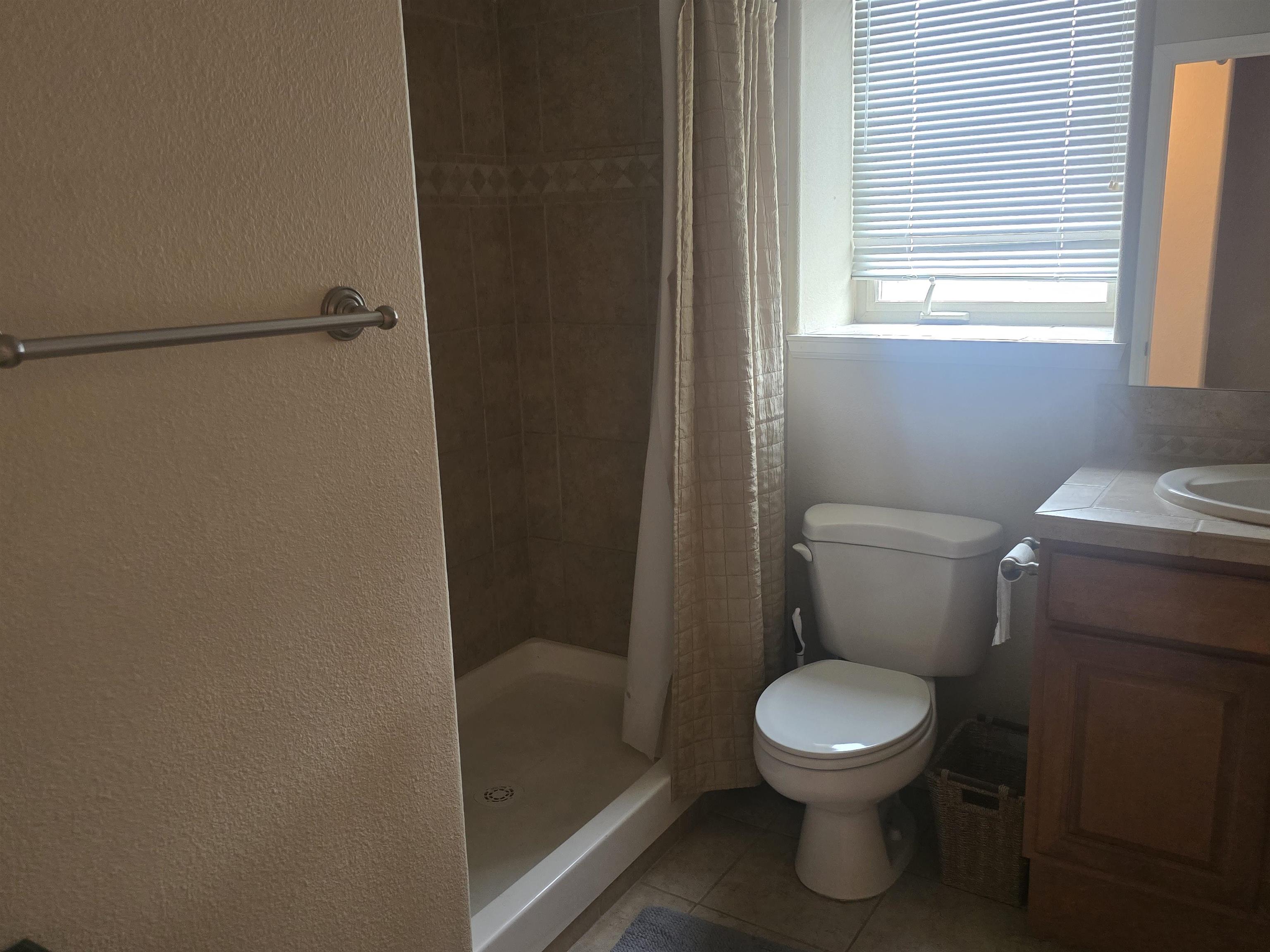 1214 Walnut Avenue, Unit 28 Grand Junction, CO 81501 - Photo 9 of 16