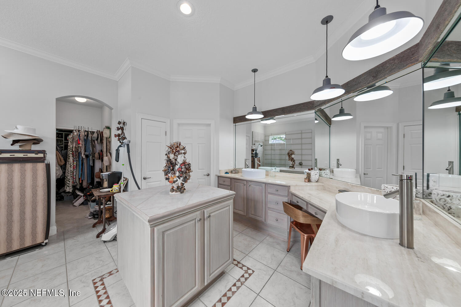 501 Fresh Pond Road Ponte Vedra Beach, FL 32082 - Photo 28 of 53 501 Fresh Pond Rd Palm Valley-large-038-