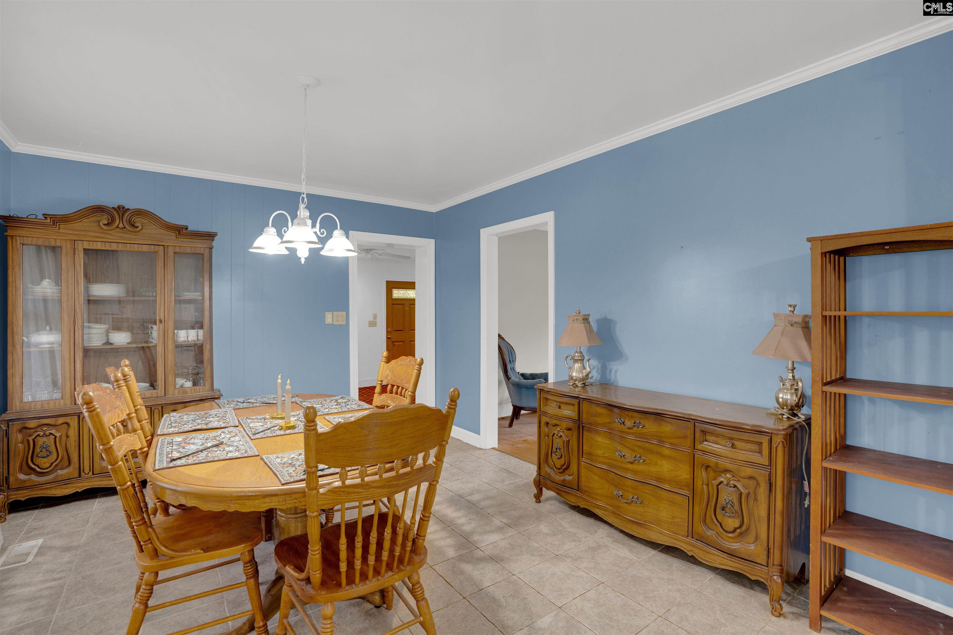 831 Veterans Road Columbia, SC 29209 - Photo 11 of 29 Gallery Image 11