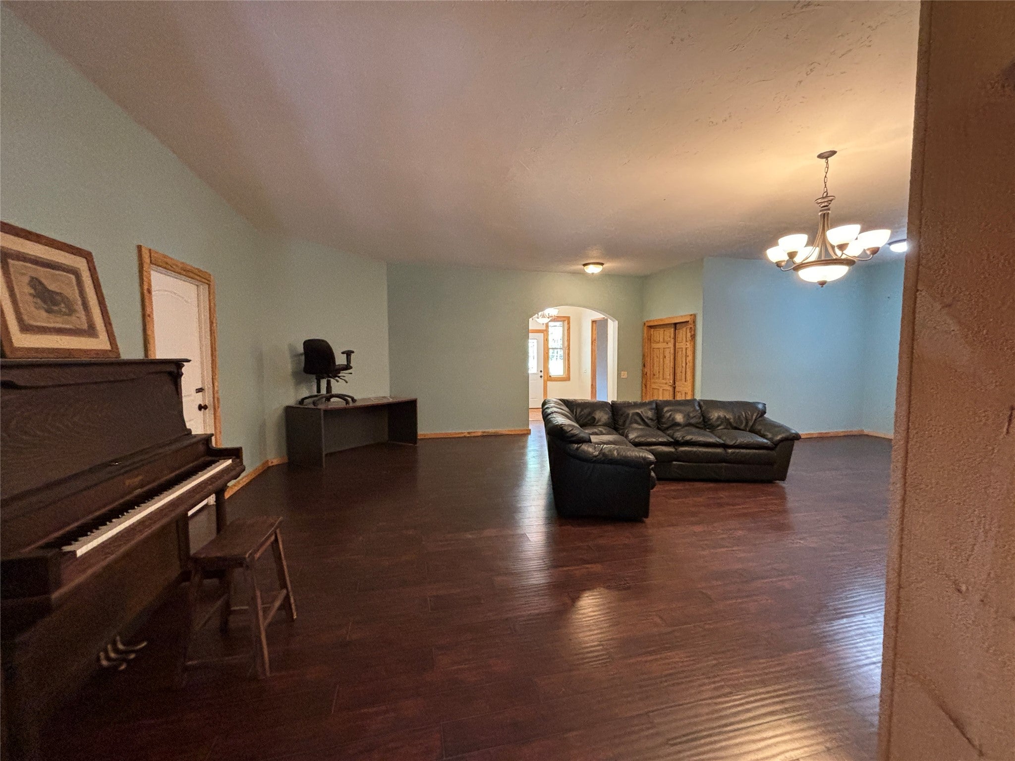 24687 Anchor Inn Road Webster, WI 54893 - Photo 51 of 60 Gallery Image 51