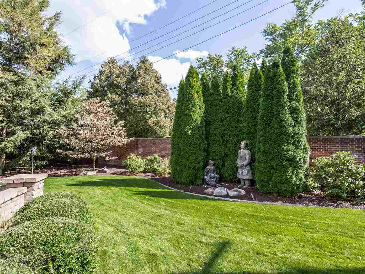 35 Shoreham Road Grosse Pointe, MI 48236 - Photo 70 of 73 31332561-69.JPG