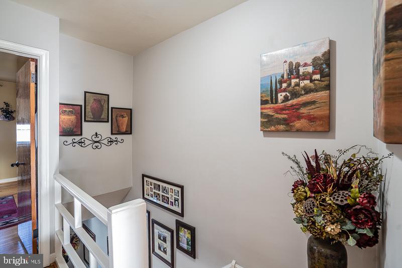 3336 Fordham Road Philadelphia, PA 19114 - Photo 14 of 29 Gallery Image 14