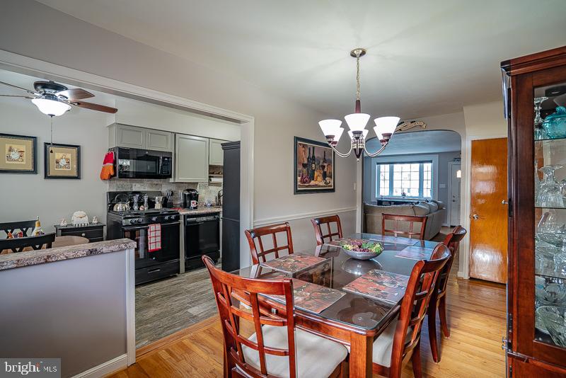 3336 Fordham Road Philadelphia, PA 19114 - Photo 8 of 29 Gallery Image 8