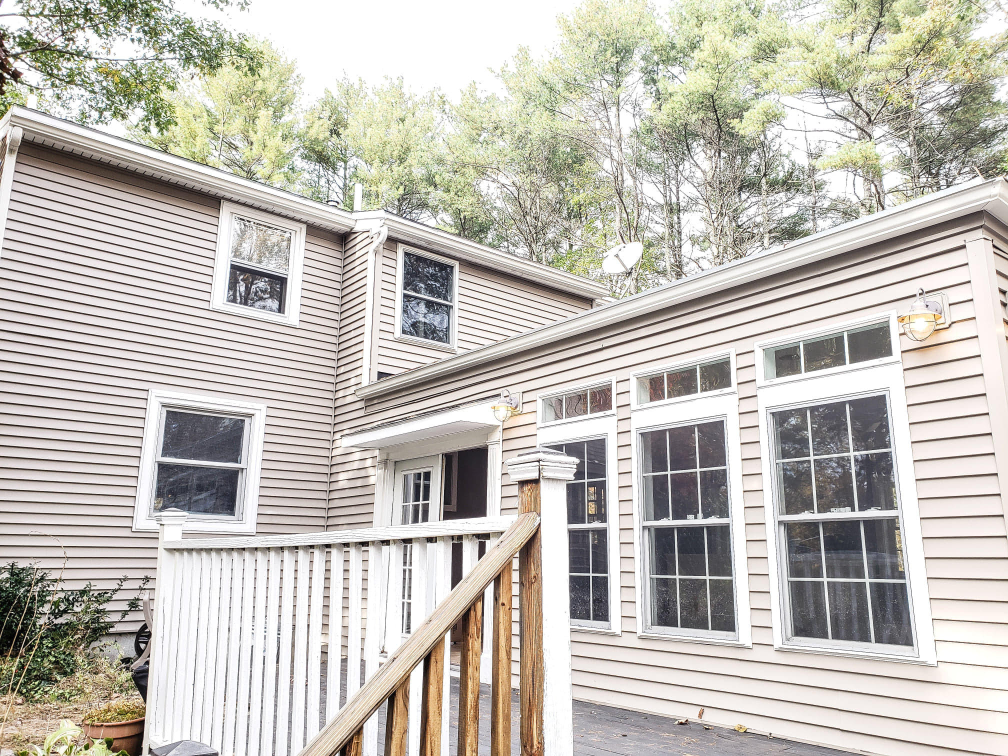 974 Duck Pond Road Westbrook, ME 04092 - Photo 6 of 52 72218587_2510975052470397_66404497996340