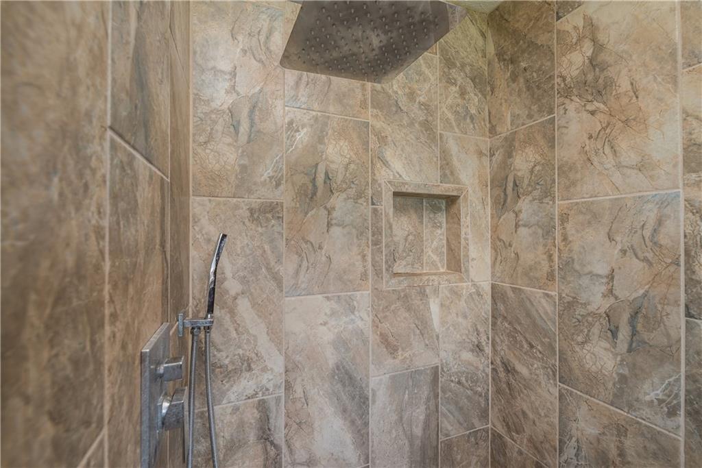 123 Rolling Ridge Road Shelbyville, IN 46176 - Photo 21 of 33