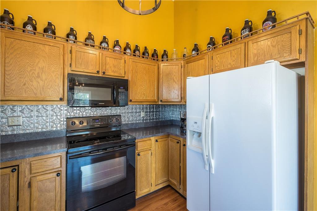 123 Rolling Ridge Road Shelbyville, IN 46176 - Photo 10 of 33