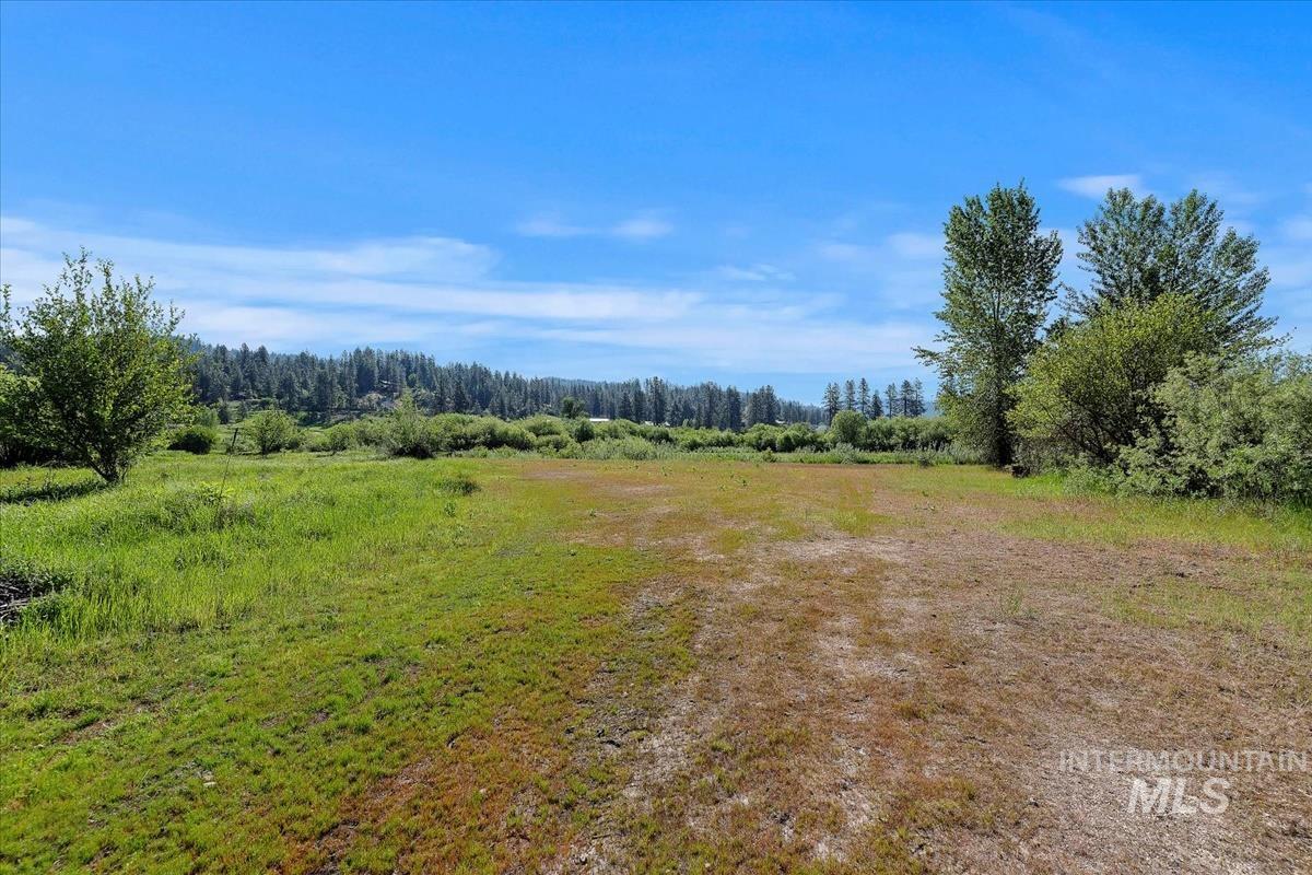 Tbd Tbd Middlefork Rd Garden Valley Garden Valley, ID 83622 - Photo 21 of 30 Gallery Image 21