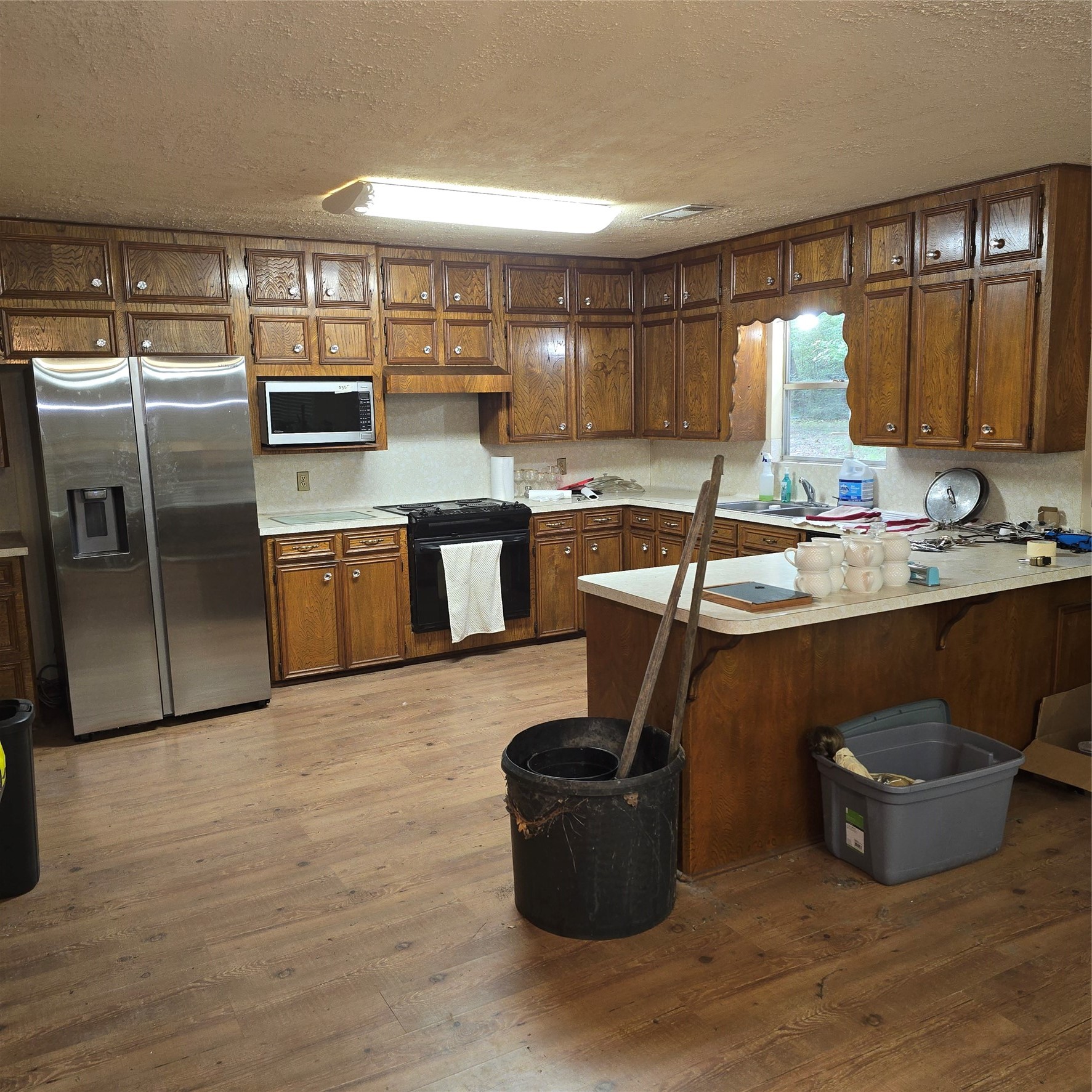 910 Ragsdale Springs Road Shepherd, TX 77371 - Photo 4 of 32