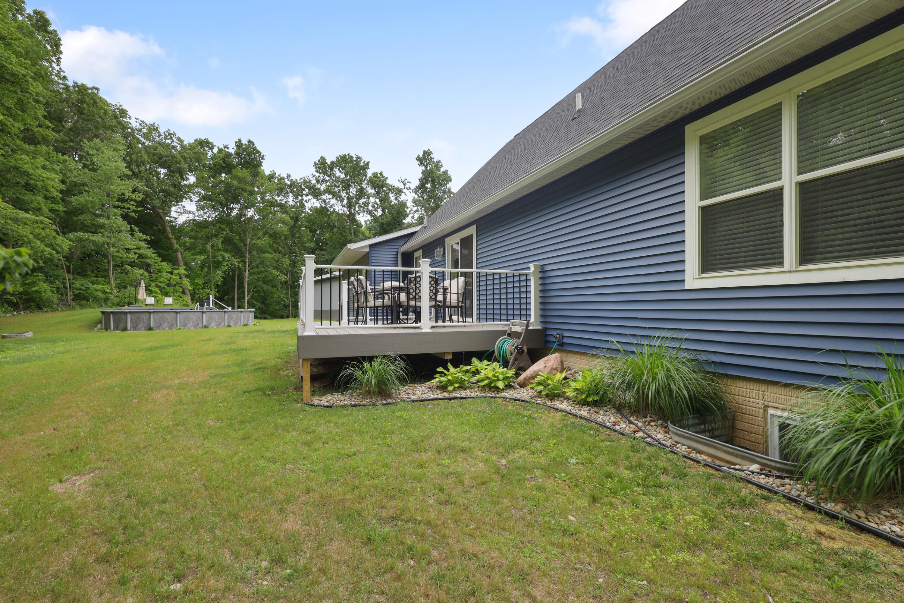 11803 Hoffman Road Three Rivers, MI 49093 - Photo 40 of 66 1000059591