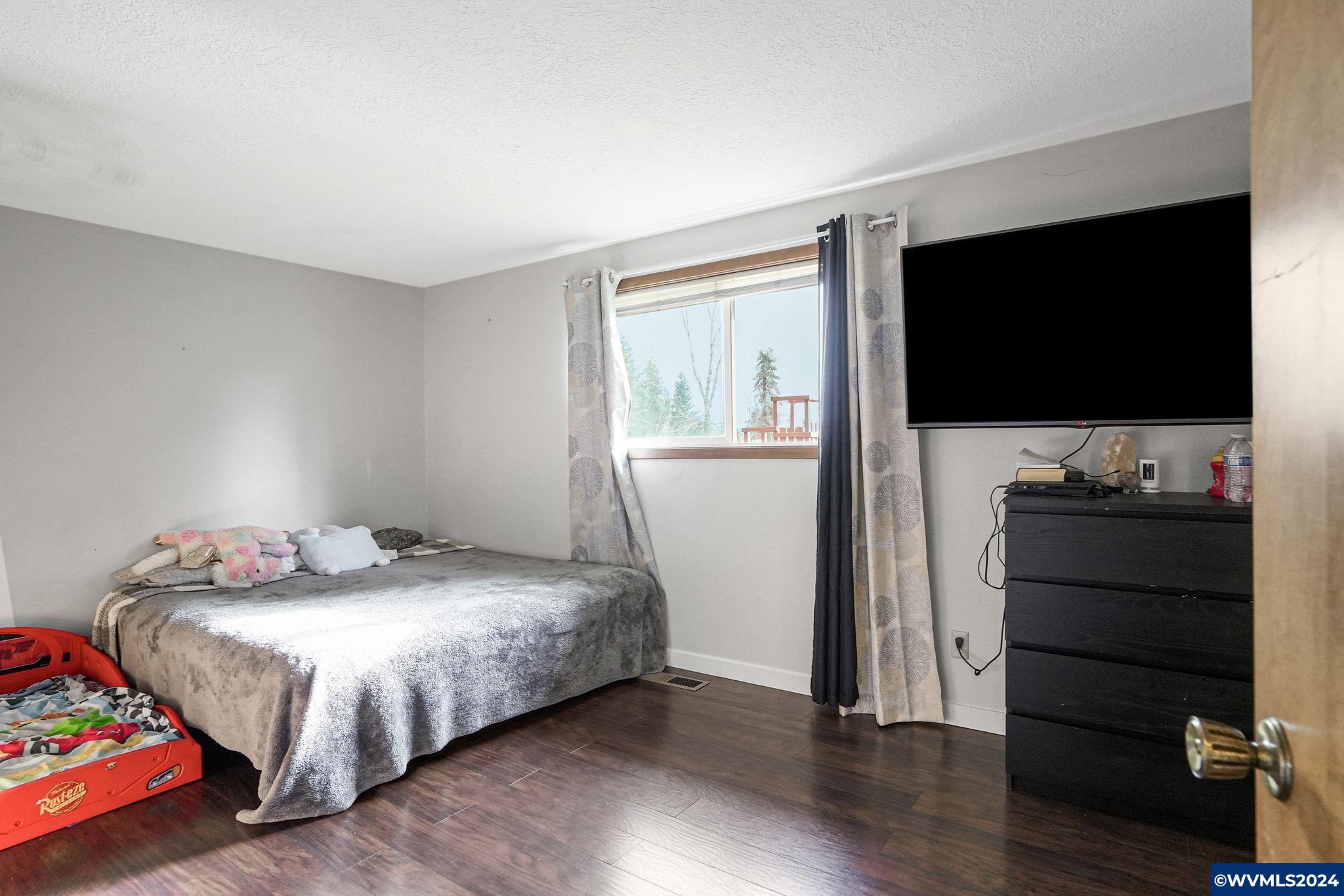 7682 Macleay Road Southeast Salem, OR 97317 - Photo 46 of 50 Gallery Image 46