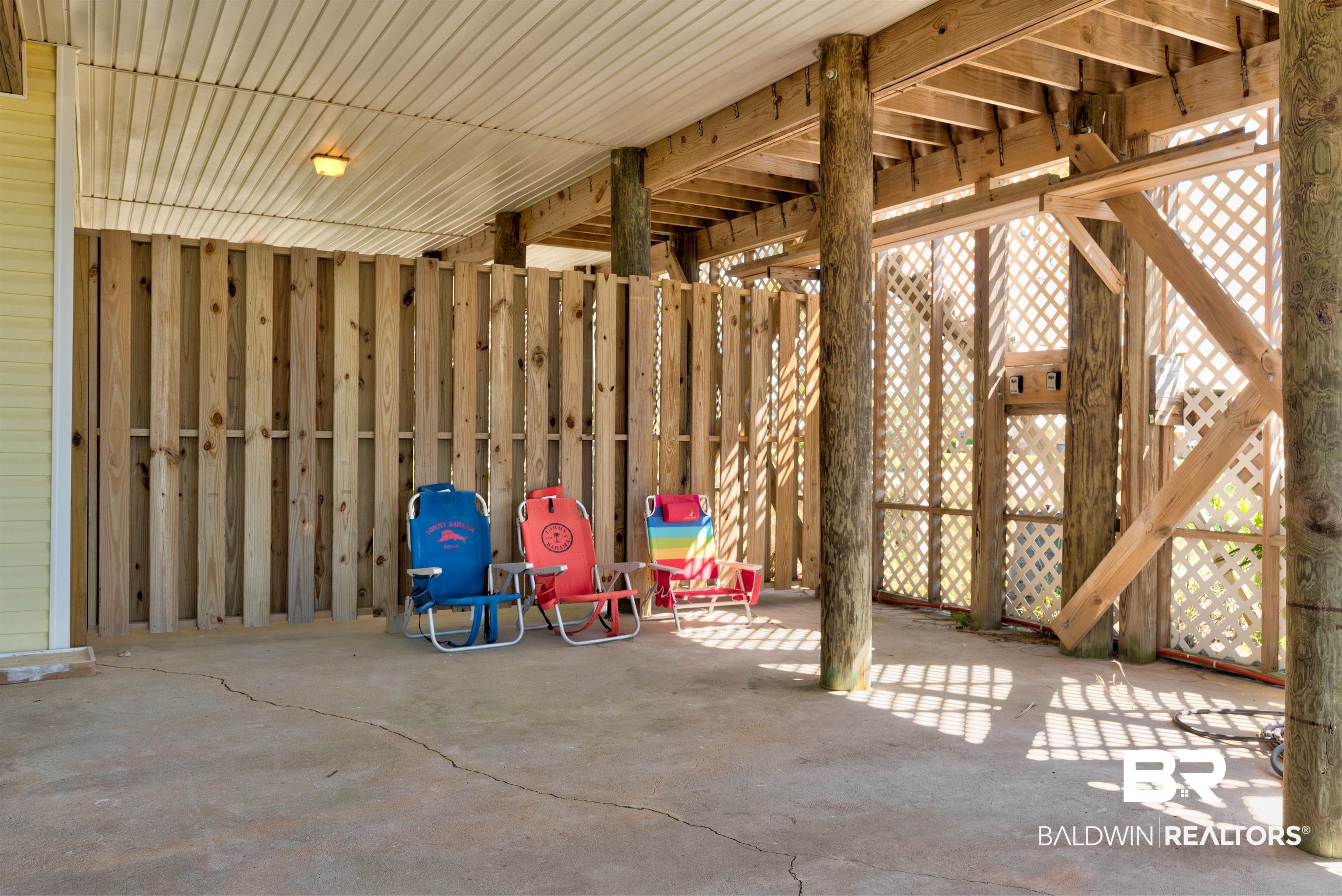 603 Hernando Place Dauphin Island, AL 36528 - Photo 37 of 50