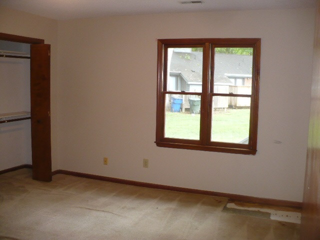 4708 Matt Drive, Unit B Raleigh, NC 27604 - Photo 10 of 13 Photo 10