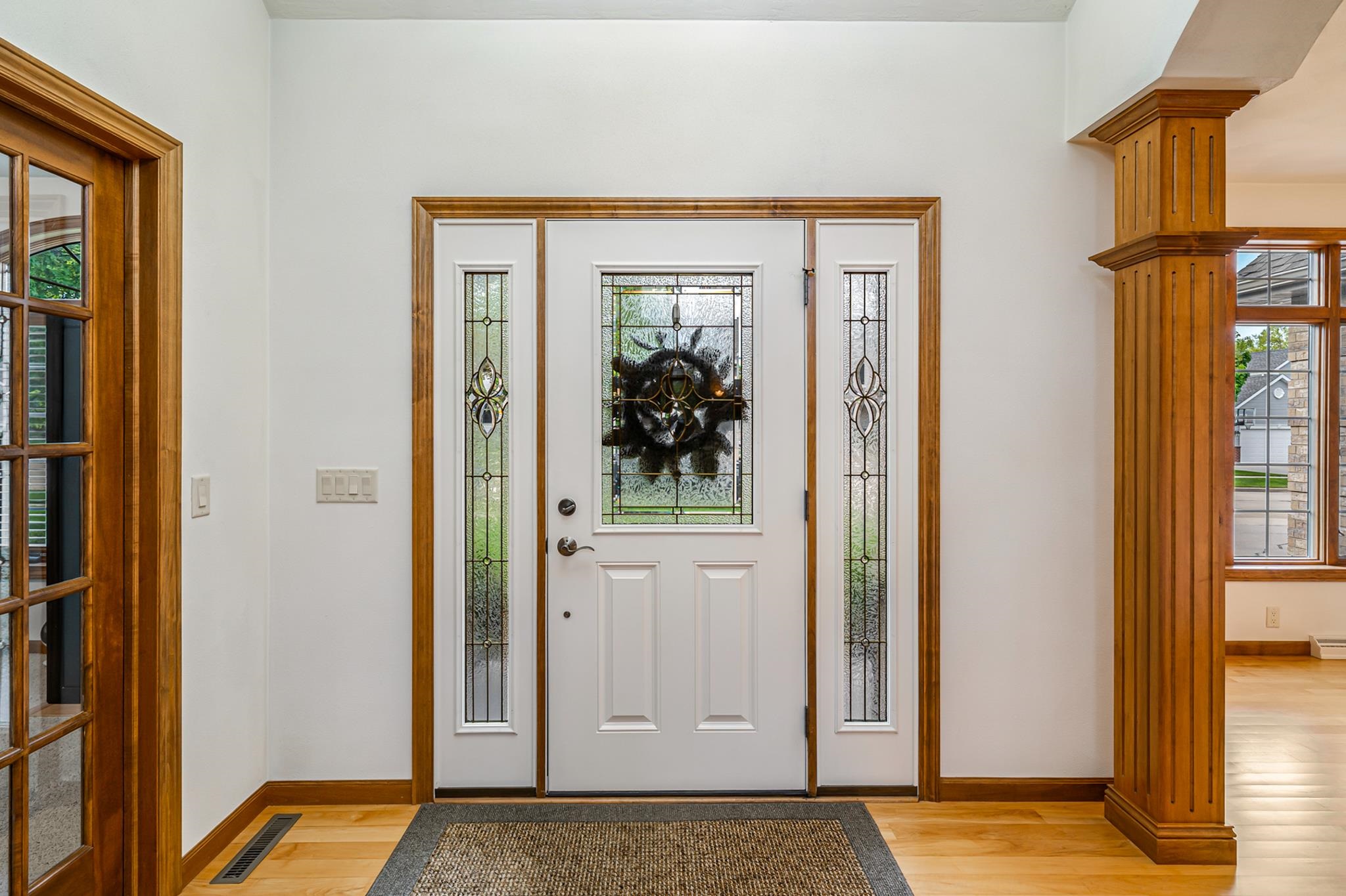 309 Stratford Lane Appleton, WI 54913 - Photo 6 of 85