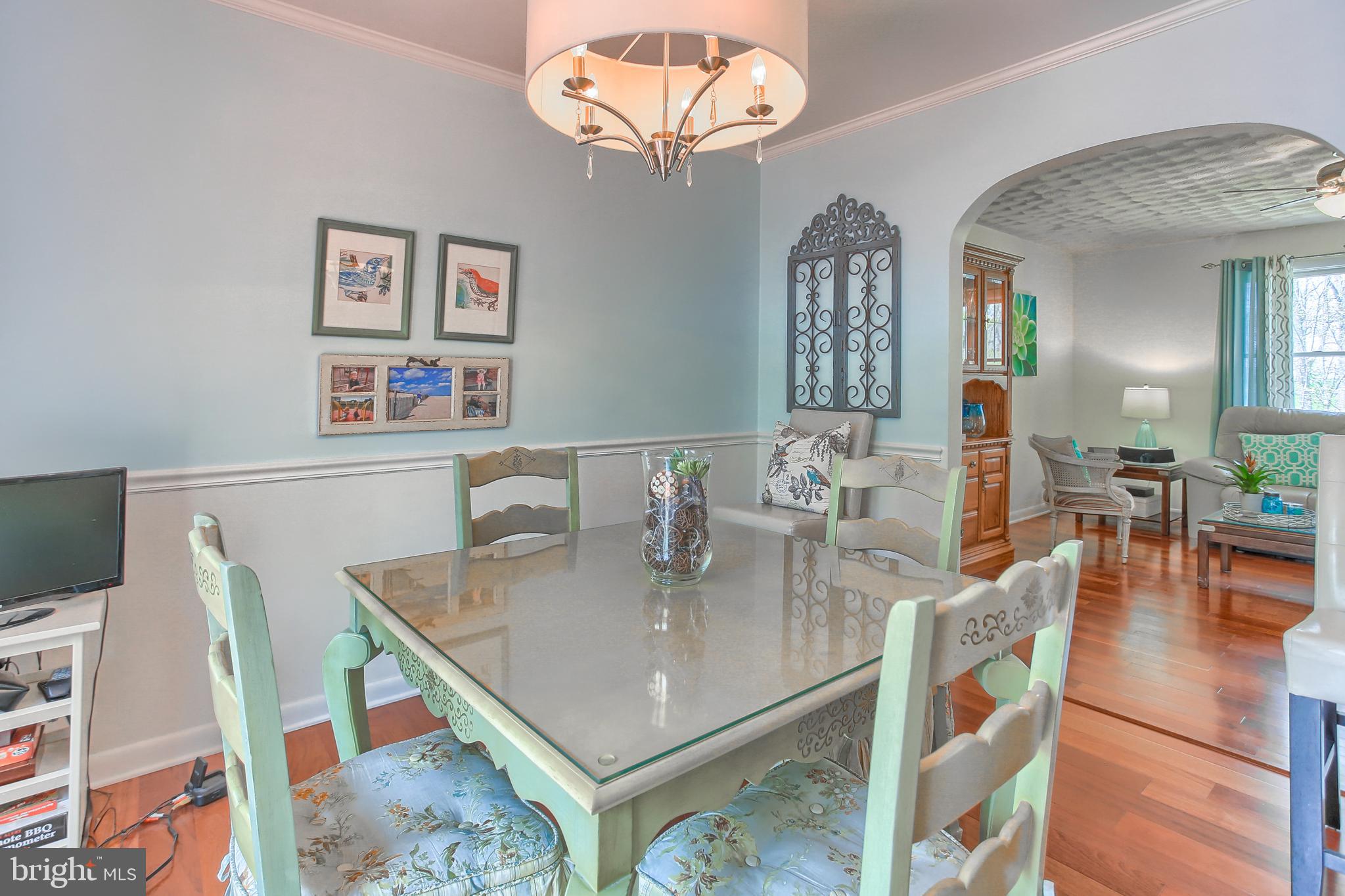 2568 Cross Section Road Westminster, MD 21158 - Photo 11 of 41 Gallery Image 11