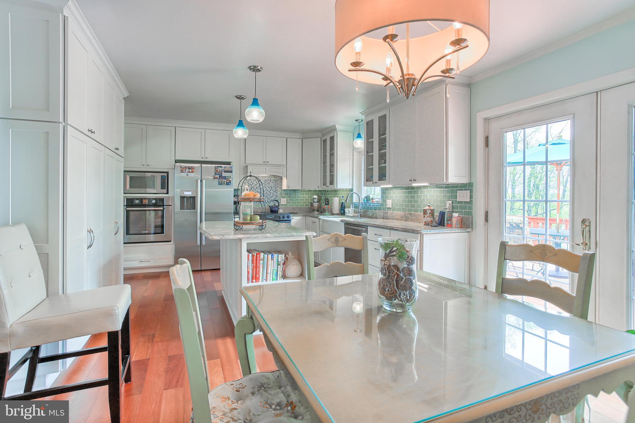 2568 Cross Section Road Westminster, MD 21158 - Photo 12 of 41 Gallery Image 12