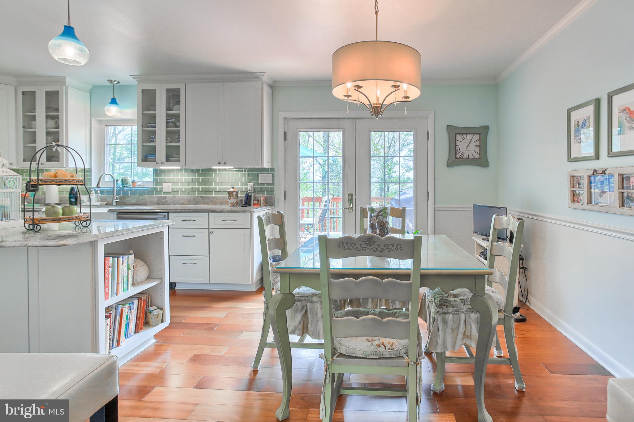 2568 Cross Section Road Westminster, MD 21158 - Photo 13 of 41 Gallery Image 13