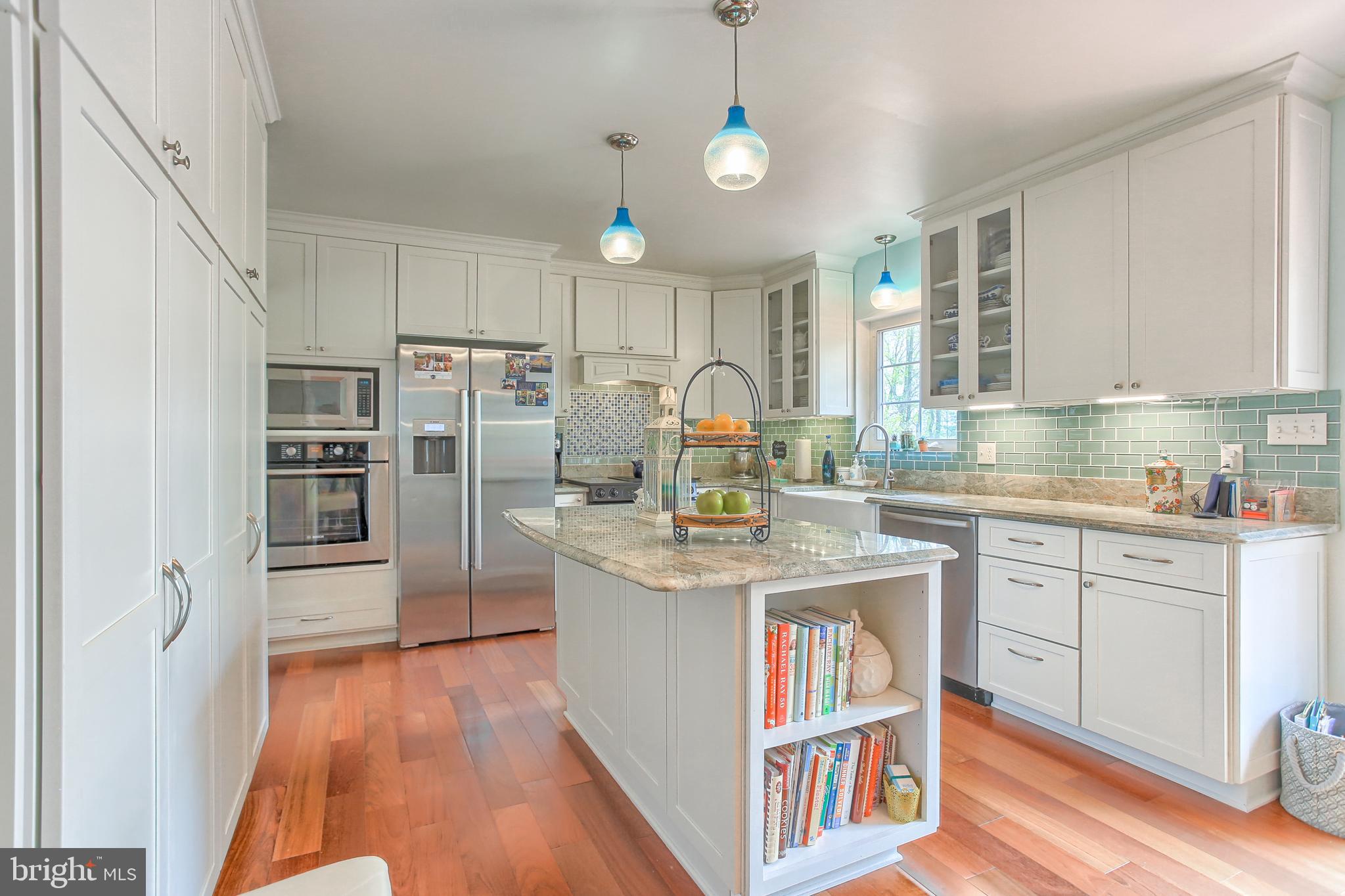 2568 Cross Section Road Westminster, MD 21158 - Photo 15 of 41 Gallery Image 15